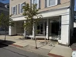 41 Atlantic Ave #1, Marblehead, MA 01945 photo 2