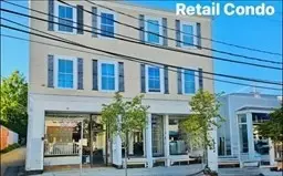 41 Atlantic Ave #1, Marblehead, MA 01945