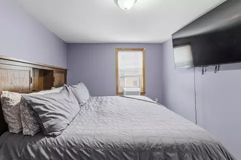 10 Aberdeen St, Fall River, MA 02721 photo 27