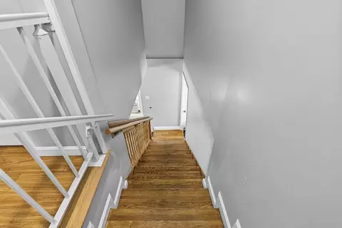 10 Aberdeen St, Fall River, MA 02721 photo 21