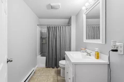 10 Aberdeen St, Fall River, MA 02721 photo 23