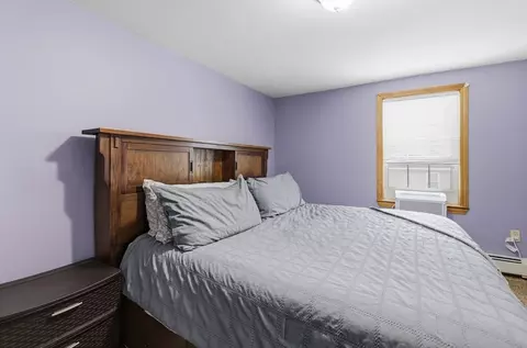 10 Aberdeen St, Fall River, MA 02721 photo 28