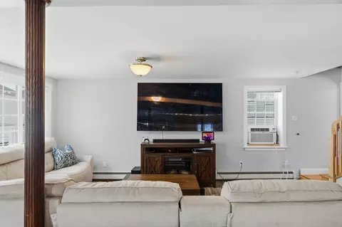 10 Aberdeen St, Fall River, MA 02721 photo 15