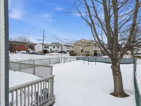 10 Aberdeen St, Fall River, MA 02721 photo 34