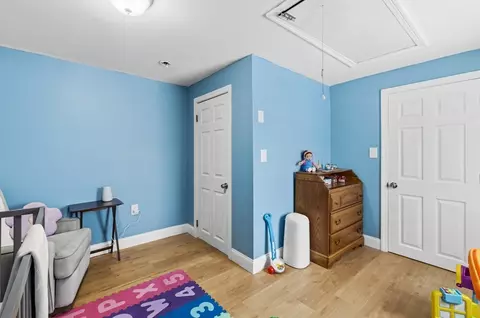 10 Aberdeen St, Fall River, MA 02721 photo 26