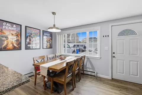 10 Aberdeen St, Fall River, MA 02721 photo 5