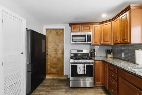 10 Aberdeen St, Fall River, MA 02721 photo 11