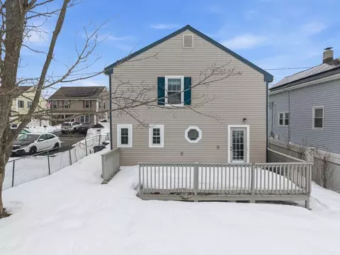 10 Aberdeen St, Fall River, MA 02721 photo 33