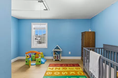 10 Aberdeen St, Fall River, MA 02721 photo 24
