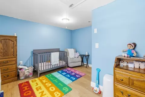 10 Aberdeen St, Fall River, MA 02721 photo 25