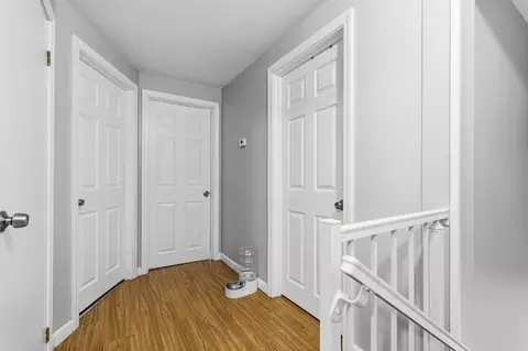 10 Aberdeen St, Fall River, MA 02721 photo 22