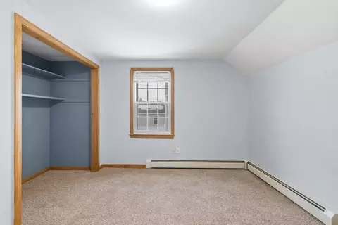 10 Aberdeen St, Fall River, MA 02721 photo 29