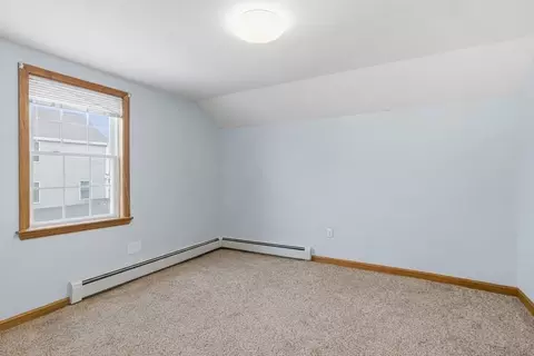 10 Aberdeen St, Fall River, MA 02721 photo 30