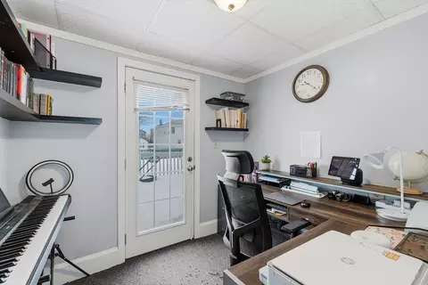 10 Aberdeen St, Fall River, MA 02721 photo 19