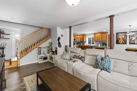 10 Aberdeen St, Fall River, MA 02721 photo 17