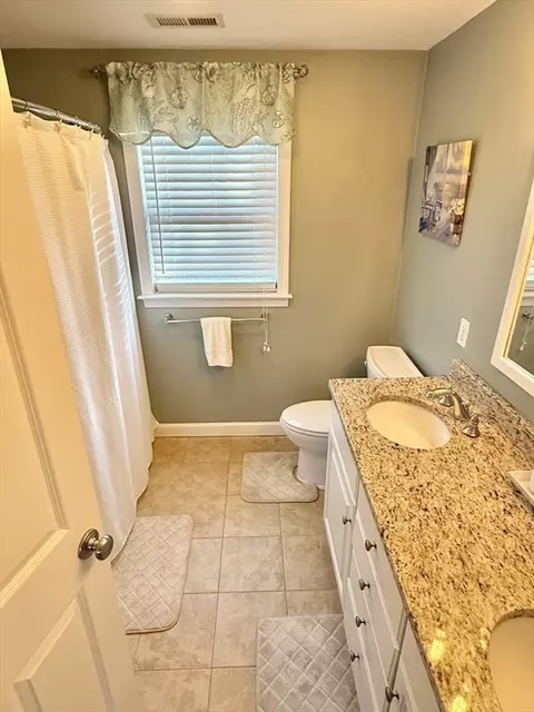 Bath - 12 Wintergreen Rd, Mashpee, MA 02649 photo 1 of 3