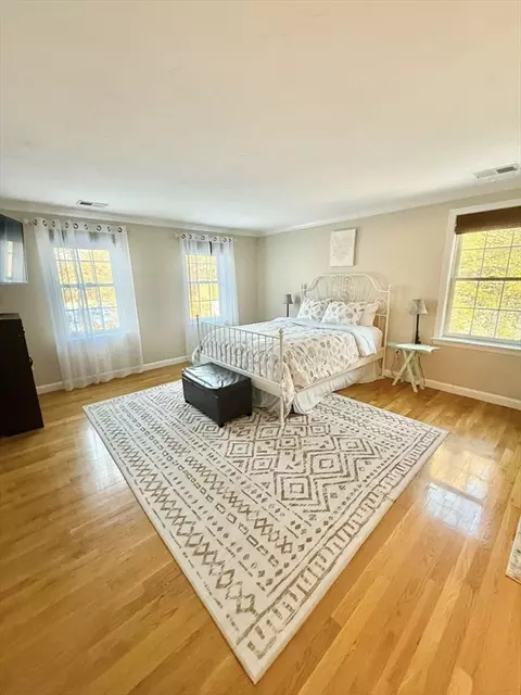 Bedroom - 12 Wintergreen Rd, Mashpee, MA 02649 photo 2 of 3