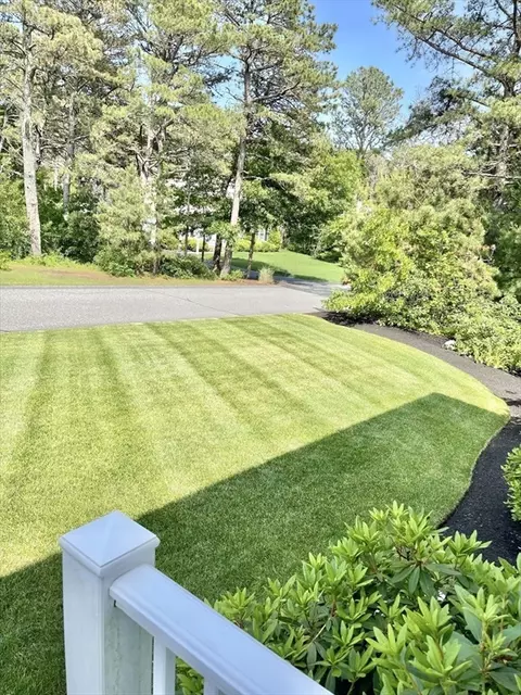 Exterior - 12 Wintergreen Rd, Mashpee, MA 02649 photo 6 of 12