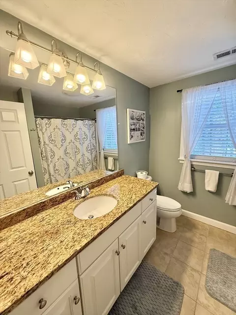 Bath - 12 Wintergreen Rd, Mashpee, MA 02649 photo 3 of 3