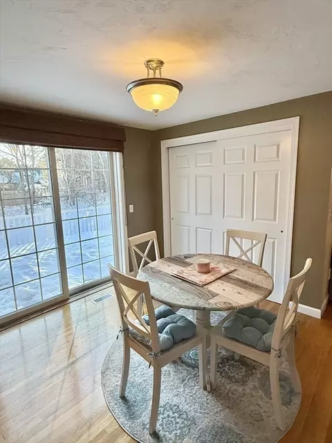 Dining - 12 Wintergreen Rd, Mashpee, MA 02649 photo 1 of 1