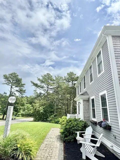 Other - 12 Wintergreen Rd, Mashpee, MA 02649 photo 2 of 6