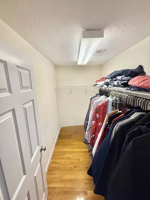 Other - 12 Wintergreen Rd, Mashpee, MA 02649 photo 3 of 6