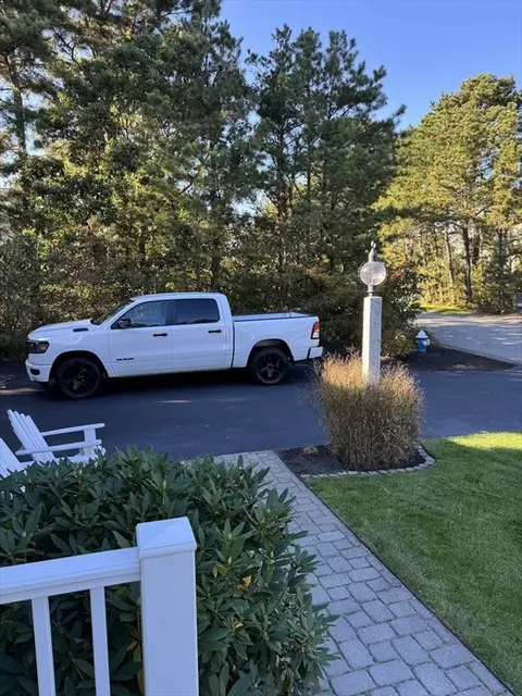 Other - 12 Wintergreen Rd, Mashpee, MA 02649 photo 1 of 6