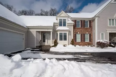 14 Baldwin Ct #14, Westborough, MA 01581