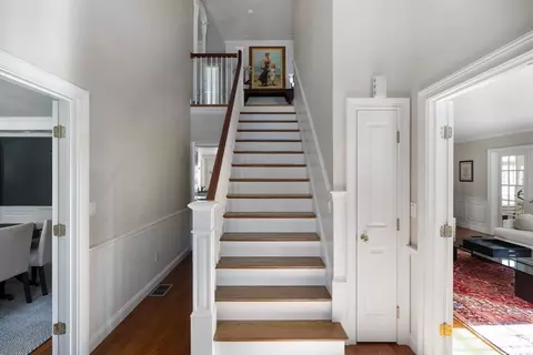 20 Risley Rd, Newton, MA 02465 photo 25