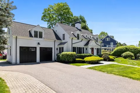 20 Risley Rd, Newton, MA 02465 photo 2