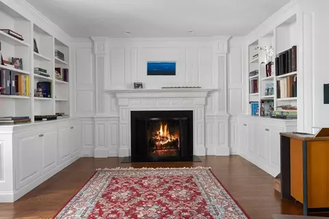 20 Risley Rd, Newton, MA 02465 photo 30