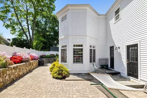 20 Risley Rd, Newton, MA 02465 photo 34