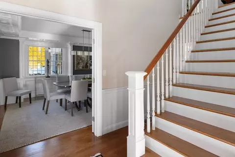 20 Risley Rd, Newton, MA 02465 photo 26