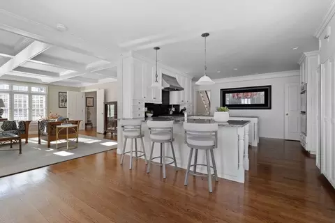 20 Risley Rd, Newton, MA 02465 photo 13