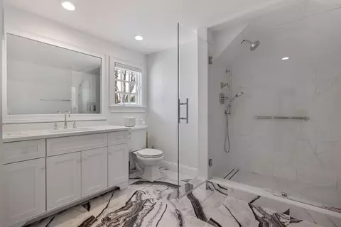 20 Risley Rd, Newton, MA 02465 photo 21