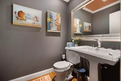 20 Risley Rd, Newton, MA 02465 photo 29