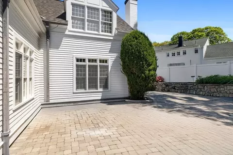 20 Risley Rd, Newton, MA 02465 photo 36