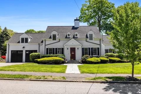 20 Risley Rd, Newton, MA 02465 photo 31