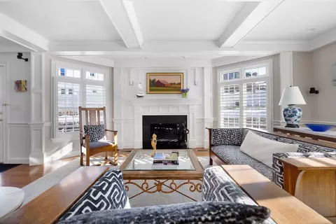 20 Risley Rd, Newton, MA 02465 photo 6