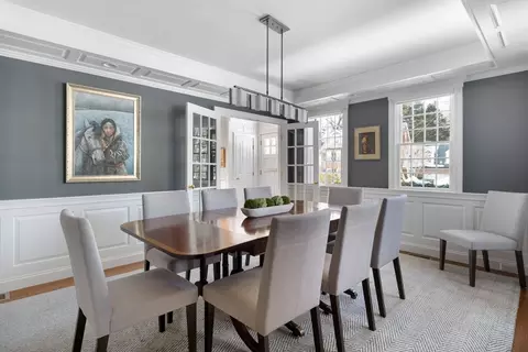 20 Risley Rd, Newton, MA 02465 photo 28