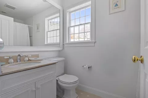 20 Risley Rd, Newton, MA 02465 photo 19