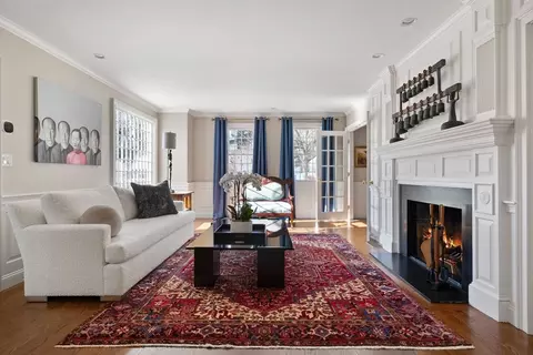 20 Risley Rd, Newton, MA 02465 photo 5