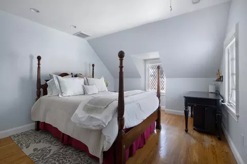 20 Risley Rd, Newton, MA 02465 photo 18
