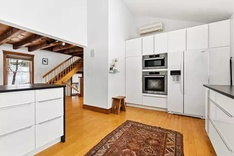 246 Echo Cove Rd, Hamilton, MA 01982 photo 7