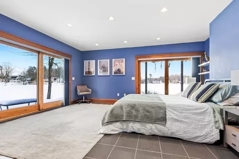 246 Echo Cove Rd, Hamilton, MA 01982 photo 22