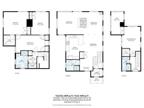 246 Echo Cove Rd, Hamilton, MA 01982 photo 40