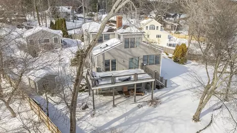 246 Echo Cove Rd, Hamilton, MA 01982 photo 34