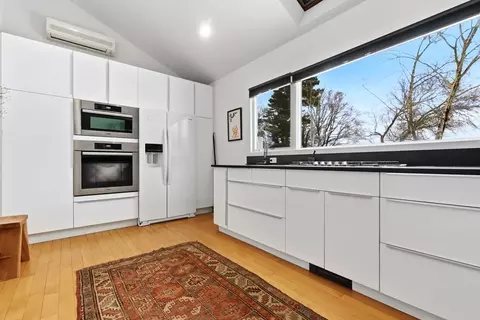 246 Echo Cove Rd, Hamilton, MA 01982 photo 6