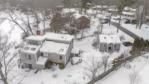 246 Echo Cove Rd, Hamilton, MA 01982 photo 31