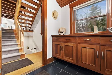 246 Echo Cove Rd, Hamilton, MA 01982 photo 27